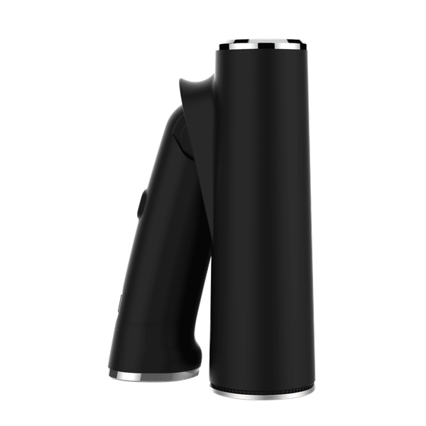 Отпариватель SteamOne James 2 EUFD80BV2- фото10