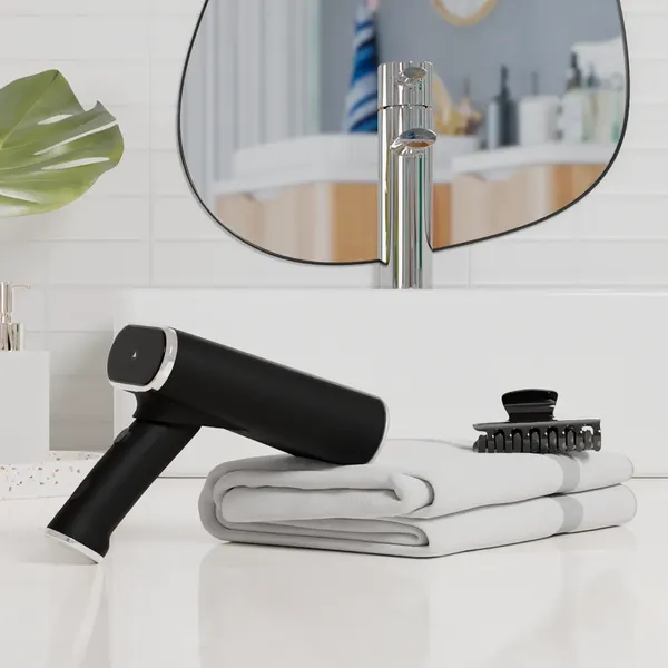 Отпариватель SteamOne James 2 EUFD80BV2- фото9