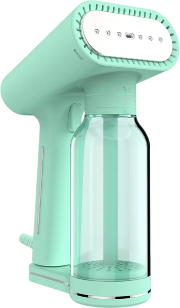 Отпариватель SteamOne Karl XL Mint- фото