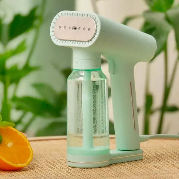 Отпариватель SteamOne Karl XL Mint- фото2