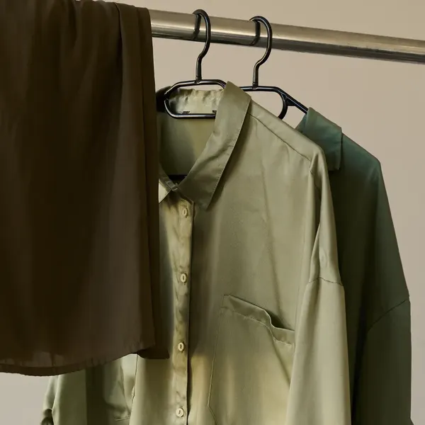 Отпариватель SteamOne Karl XL Mint- фото3