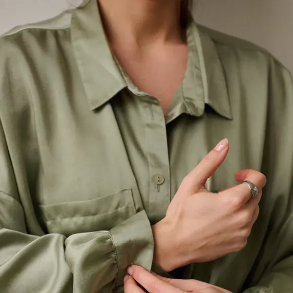 Отпариватель SteamOne Karl XL Mint- фото4