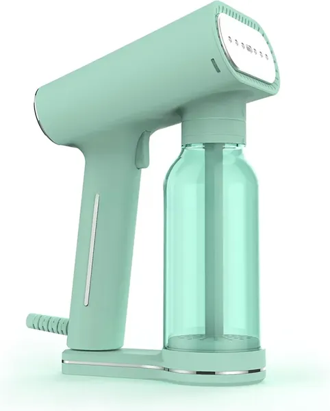 Отпариватель SteamOne Karl XL Mint- фото5