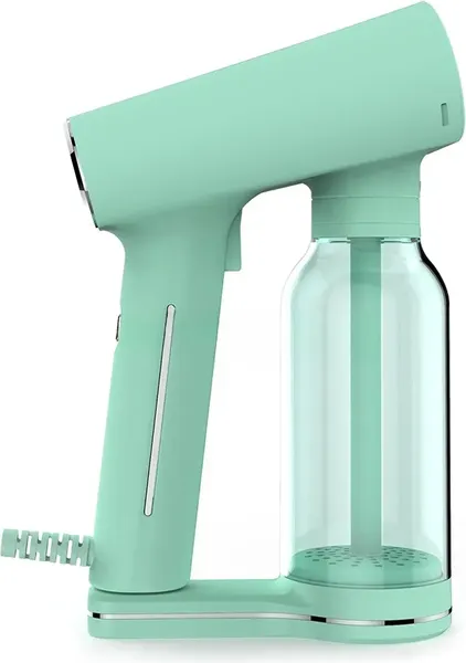 Отпариватель SteamOne Karl XL Mint- фото6