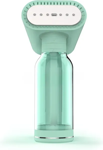 Отпариватель SteamOne Karl XL Mint- фото8