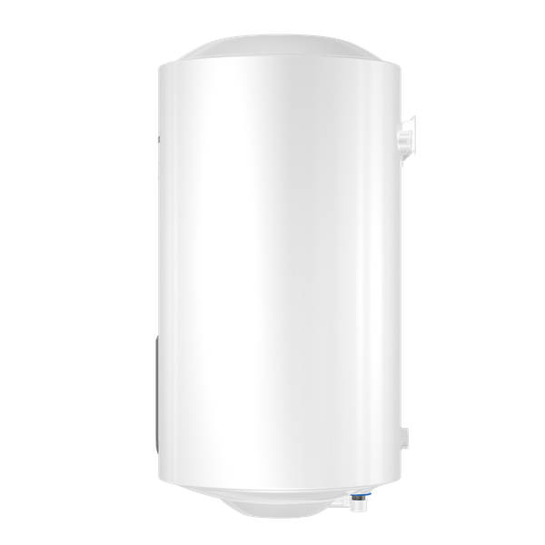 Накопительный водонагреватель Thermex Auga 50 V Slim Wi-Fi- фото3