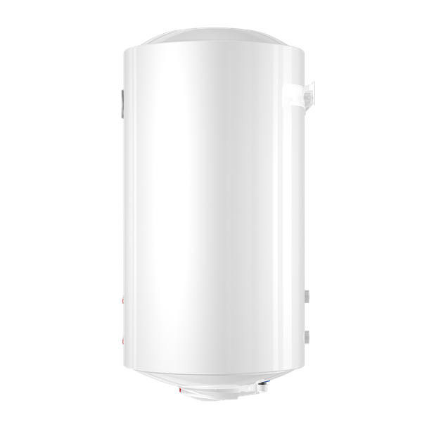 Накопительный водонагреватель Thermex Circle 50 V Slim- фото3