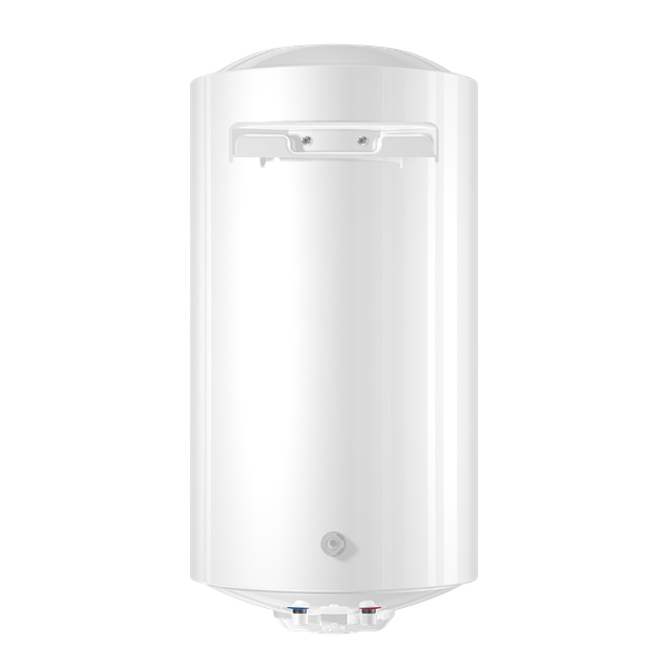 Накопительный водонагреватель Thermex Circle 50 V Slim- фото4