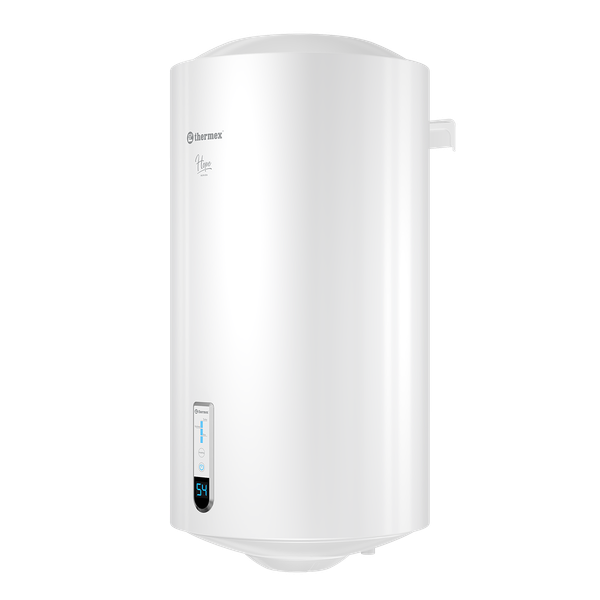 Накопительный водонагреватель Thermex Hope 100 V- фото2