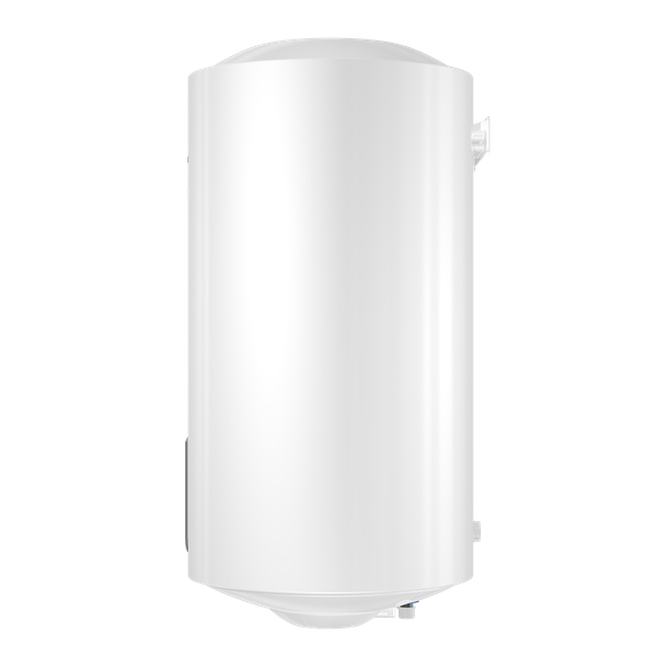 Накопительный водонагреватель Thermex Hope 100 V- фото3