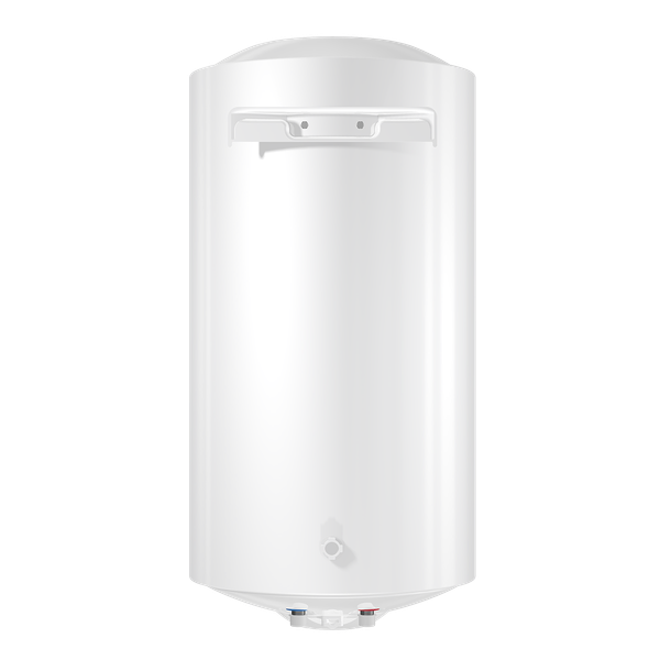 Накопительный водонагреватель Thermex Hope 100 V- фото4