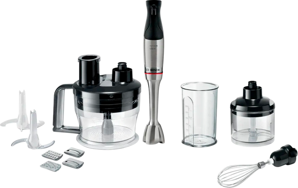 Блендер погружной Bosch MSM6M871- фото