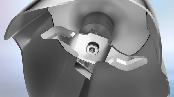 Блендер погружной Bosch MSM6M871- фото4