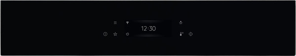 Электрический духовой шкаф Electrolux LVL8E09Z- фото2