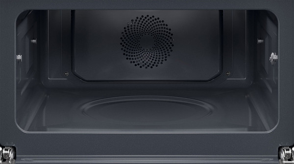 Электрический духовой шкаф Electrolux LVL8E09Z- фото5