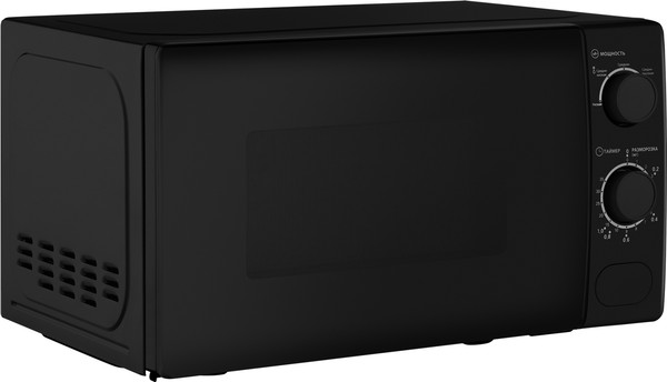 Микроволновая печь Weissgauff MWO-220- фото3
