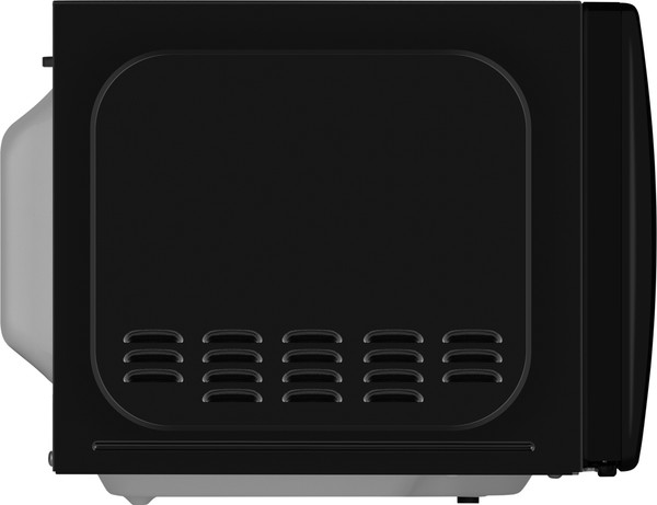 Микроволновая печь Weissgauff MWO-220- фото5