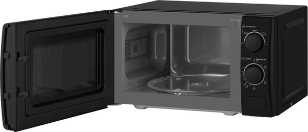 Микроволновая печь Weissgauff MWO-220- фото8