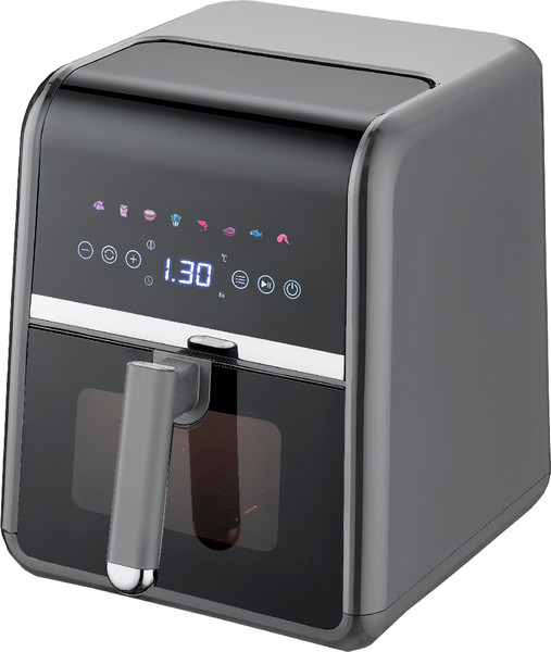 Аэрогриль Centek CT-3189- фото