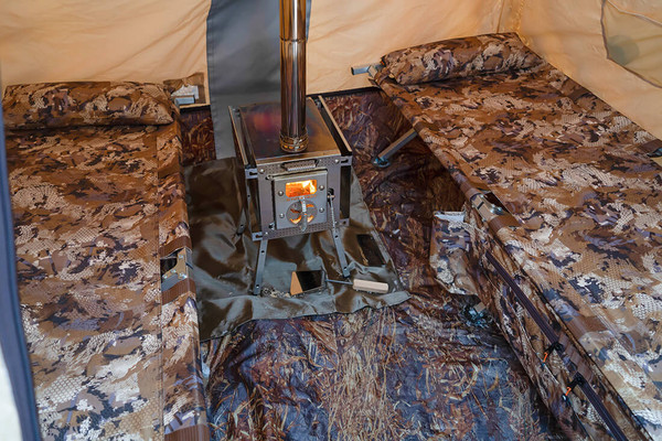 Палатка Берег МФП-2- фото10