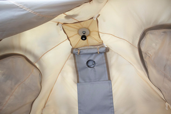 Палатка Берег МФП-2- фото7