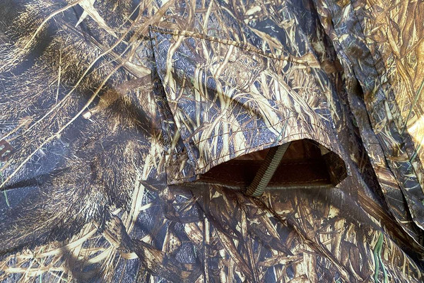 Палатка Берег МФП-2- фото8