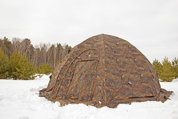 Палатка Берег МФП-5- фото6