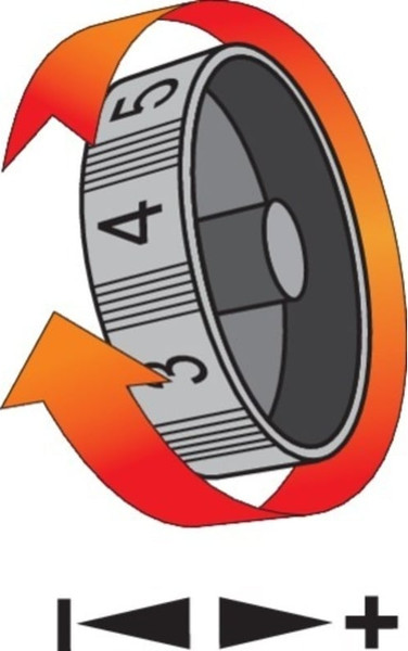 Угловая шлифовальная машина Yato YT-821024- фото4