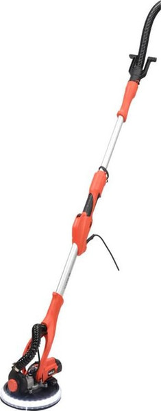 Шлифовальная машина для стен Yato YT-82355- фото