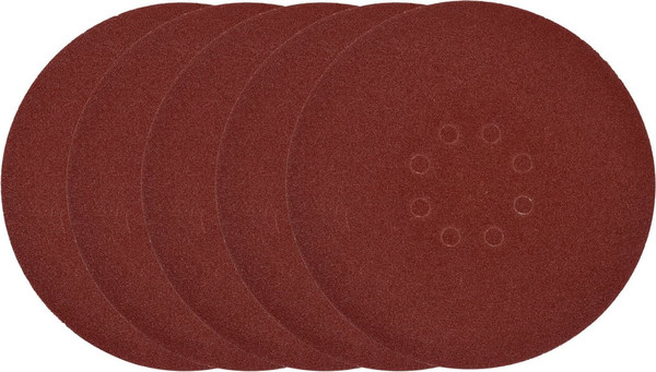 Шлифовальная машина для стен Yato YT-82355- фото4