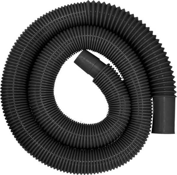 Шлифовальная машина для стен Yato YT-82355- фото6