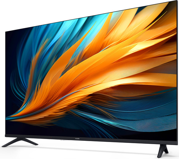 Телевизор Xiaomi TV A 43