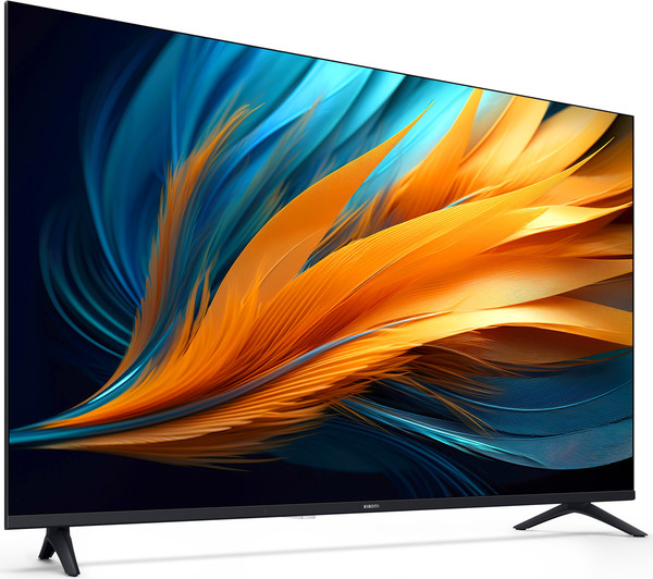 Телевизор Xiaomi TV A 43