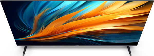 Телевизор Xiaomi TV A 43