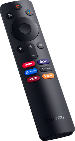 Телевизор Xiaomi TV A 43