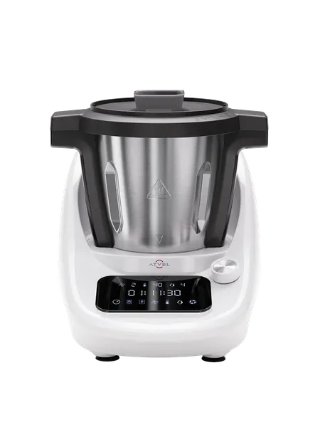 Робот кулинарный Atvel Kitchenbot M1 43204 - фото