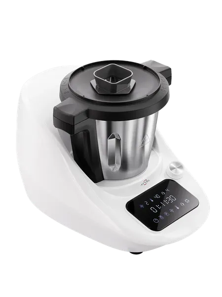 Робот кулинарный Atvel Kitchenbot M1 43204 - фото3