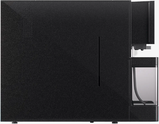 Кофемашина Atvel A6 45201- фото4