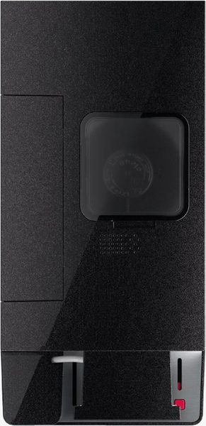 Кофемашина Atvel A6 45201- фото5