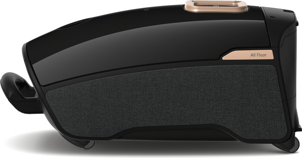 Пылесос Miele SUSF0 Guard L1 AllFloor PowerLine / 41USF038CE- фото3