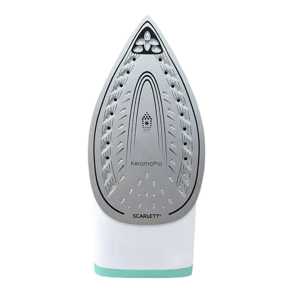 Утюг Scarlett SC-SI30K62- фото2