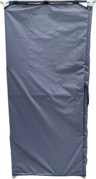 Душ для дачи Белфермер Без бака- фото3