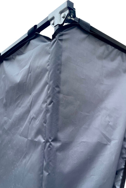 Душ для дачи Белфермер Без бака- фото4