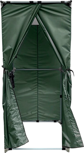 Душ для дачи Белфермер Без бака- фото