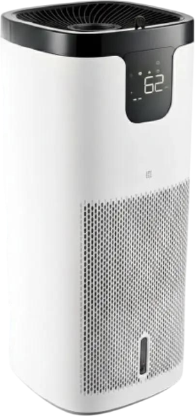 Мойка воздуха IClima LUX-9000AW- фото