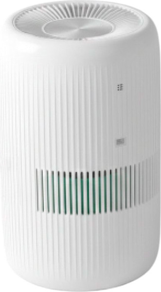 Мойка воздуха IClima LUX-7000AW- фото