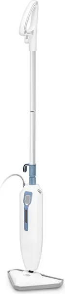 Пароочиститель Kitfort КТ-3941- фото