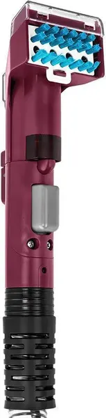 Пылесос Kitfort КТ-5587- фото6