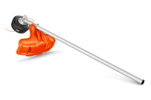 Триммер аккумуляторный Husqvarna 325iLK / 967 85 01-05- фото4
