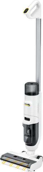 Профессиональный пылесос Karcher 1.056-110.0 KFL 1- фото